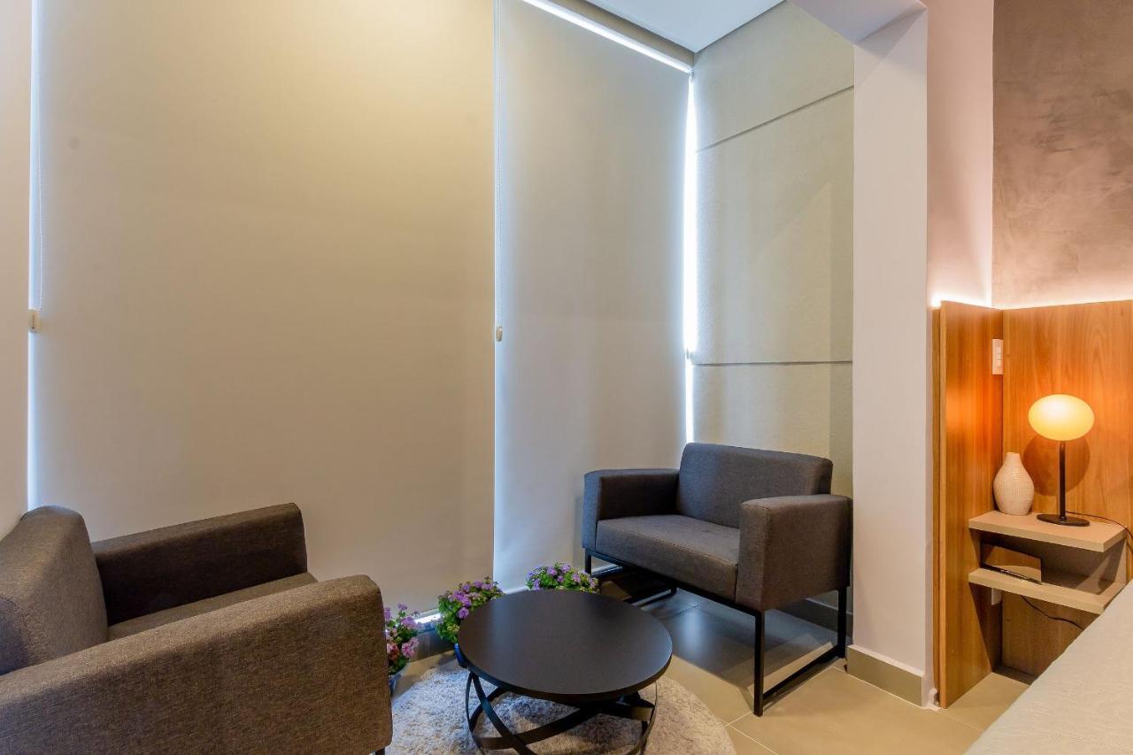 Predio Com Lazer Completo Proximo Ao Metro Apartamento *