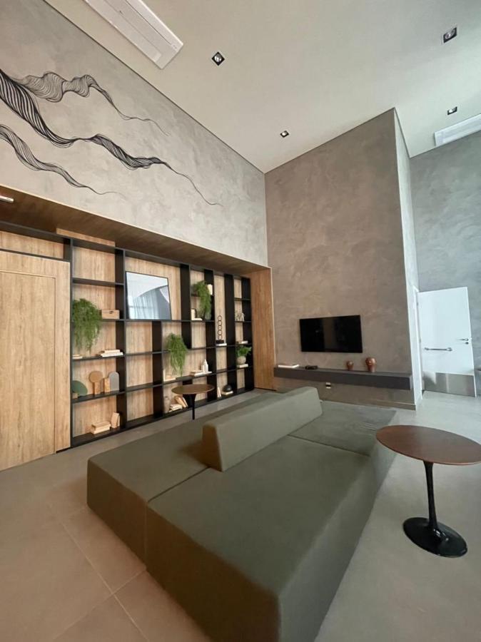 Predio Com Lazer Completo Proximo Ao Metro Apartamento
