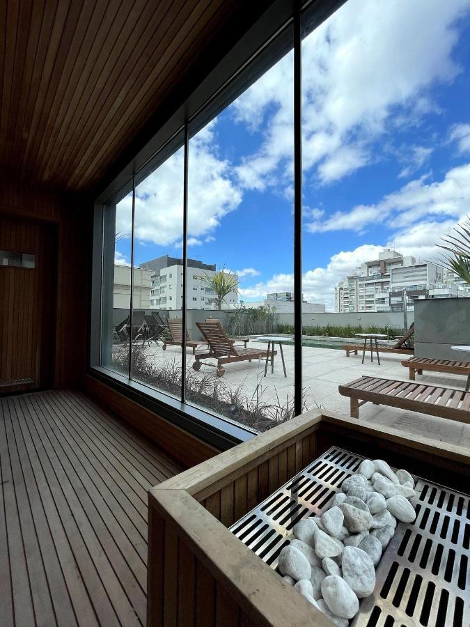 Apartamento Predio Com Lazer Completo Proximo Ao Metro